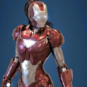 Meet your Posher, Am